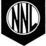 NNLC-logo